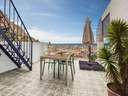 Apartamento en venta en Sevilla