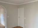 Apartamento en venta en Jávea/Xàbia