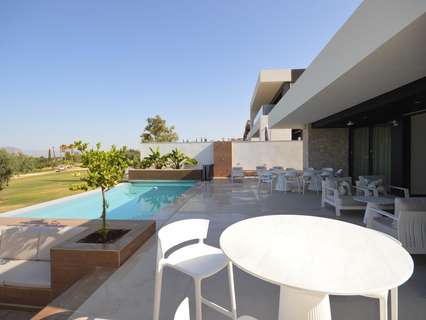 Casa en venta en Algorfa