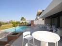 Casa en venta en Algorfa
