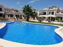 Dúplex en venta en Orihuela zona Orihuela-Costa