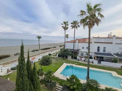 Casa en venta en Casares