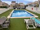 Dúplex en venta en San Miguel de Salinas