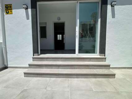 Bungalow en venta en Torrevieja