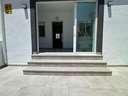 Bungalow en venta en Torrevieja