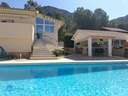Casa en venta en Abanilla