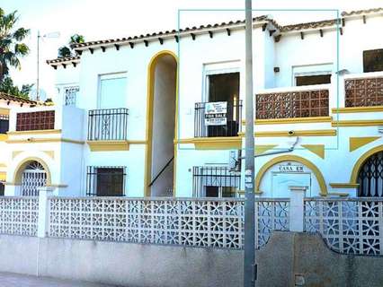 Apartamento en venta en San Miguel de Salinas