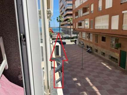 Apartamento en venta en Torrevieja