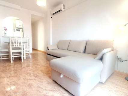 Ático en venta en Torrevieja