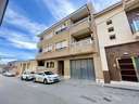 Apartamento en venta en Orihuela zona Orihuela-Costa