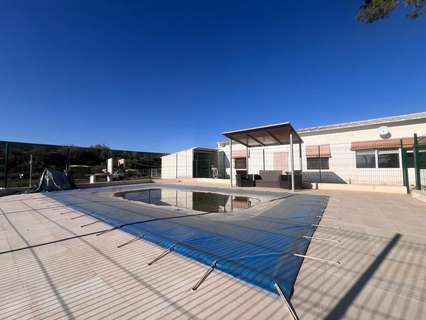 Casa en venta en Jumilla