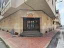 Local comercial en venta en Torrevieja