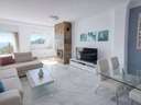 Casa en venta en Estepona