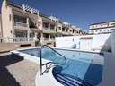 Casa en venta en Orihuela zona Orihuela-Costa