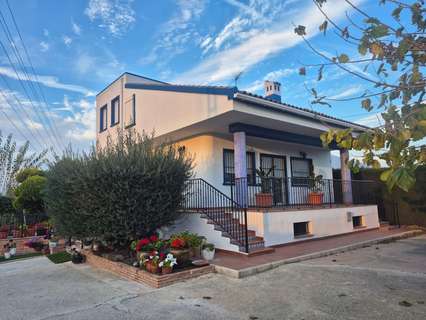 Casa rústica en venta en Orihuela