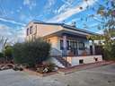 Casa rústica en venta en Orihuela