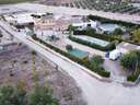 Casa en venta en Villena