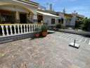 Casa en venta en Pilar de la Horadada