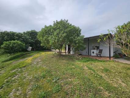 Bungalow en venta en Manilva