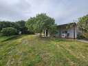 Bungalow en venta en Manilva