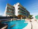 Ático en venta en Orihuela zona Orihuela-Costa