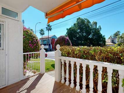 Bungalow en venta en Orihuela zona Orihuela-Costa
