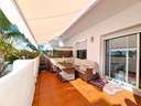 Apartamento en venta en Estepona rebajado