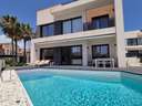 Casa en venta en Torrevieja