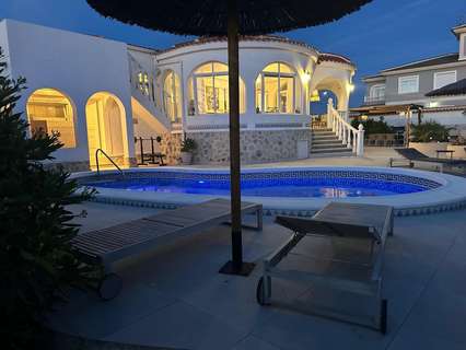 Casa en venta en Torrevieja