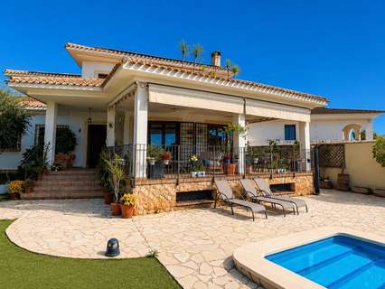 Casa en venta en Orihuela zona Orihuela-Costa