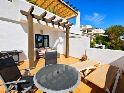Apartamento en venta en Casares