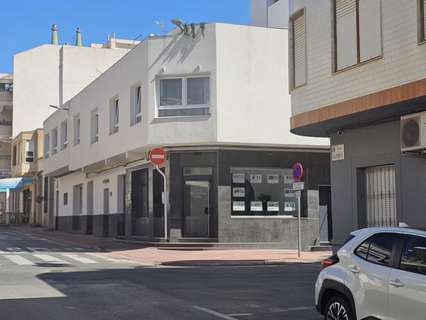 Local comercial en venta en Torrevieja