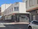 Local comercial en venta en Torrevieja