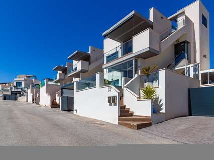 Apartamento en venta en San Miguel de Salinas