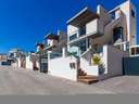 Apartamento en venta en San Miguel de Salinas
