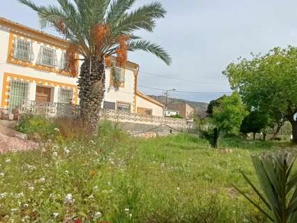 Casa en venta en La Romana