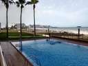 Apartamento en venta en San Javier zona La Manga del Mar Menor