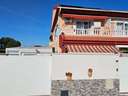 Casa en venta en San Javier zona Santiago de la Ribera