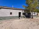 Casa en venta en Abanilla