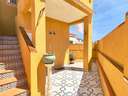 Bungalow en venta en Torrevieja rebajado