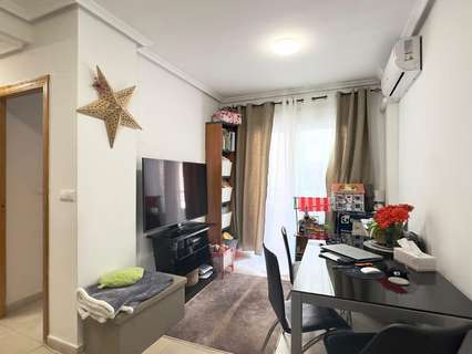 Apartamento en venta en Torrevieja