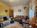 Casa en venta en Manilva