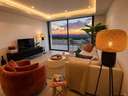 Apartamento en venta en Pedreguer