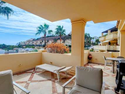 Apartamento en venta en Casares