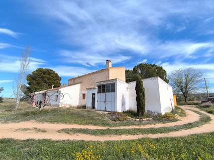 Casa en venta en Yecla