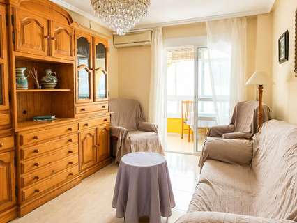 Apartamento en venta en Torrevieja