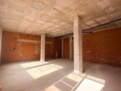 Local comercial en venta en Orihuela zona Orihuela-Costa
