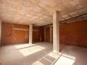 Local comercial en venta en Orihuela zona Orihuela-Costa