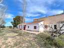 Casa en venta en Yecla
