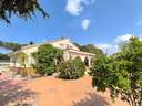 Casa en venta en Yecla